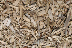 biomass boilers Lanjeth