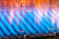 Lanjeth gas fired boilers