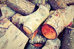 Lanjeth wood burning boiler costs
